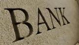 NBG Securities, Αυξάνει, -στόχους – Περιθώρια,NBG Securities, afxanei, -stochous – perithoria
