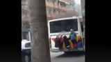 Θεσσαλονίκη, Viral,thessaloniki, Viral