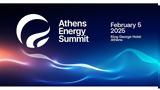 Athens Energy Summit 2024,