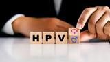 Ιός HPV, Πρόληψη,ios HPV, prolipsi