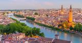 Βερόνα,verona