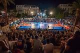 Stoiximan AegeanBall Festival, 27-29 Ιουνίου 2025,Stoiximan AegeanBall Festival, 27-29 iouniou 2025