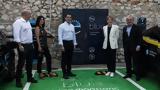 Πράσινη, Χαμηλώνουν, Μητσοτάκη, Βρυξέλλες,prasini, chamilonoun, mitsotaki, vryxelles