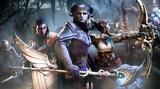 Dragon Age, Veilguard, Απογοητευτικές,Dragon Age, Veilguard, apogoiteftikes
