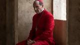 Oscar 2025, Ανακοινώνονται,Oscar 2025, anakoinonontai