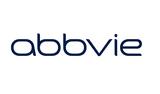 AbbVie, Πιστοποίηση Great Place, Work Hellas 2025,AbbVie, pistopoiisi Great Place, Work Hellas 2025