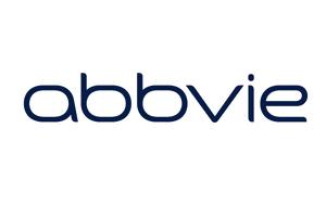 AbbVie, Πιστοποίηση Great Place, Work Hellas 2025, AbbVie, pistopoiisi Great Place, Work Hellas 2025