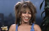 Βρέθηκε, Private Dancer, Τίνα Τέρνερ,vrethike, Private Dancer, tina terner