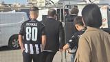 Πέλκας, ΠΑΟΚ,pelkas, paok