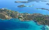 Έφοδος Αδιάφθορων, Χαλκιδική - Ποιο,efodos adiafthoron, chalkidiki - poio