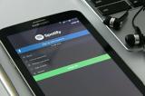 Spotify, 150 000, Τραμπ,Spotify, 150 000, trab