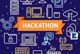 Hackathon, Ελλάδα, Τουρκία,Hackathon, ellada, tourkia