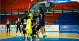 Basket League Κύπρου, Τριήμερη, 15η,Basket League kyprou, triimeri, 15i