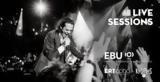 Nick Cave, Bad Seeds | Live,Accor Arena Paris