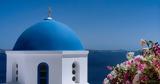 Lonely Planet, Ελλάδα,Lonely Planet, ellada
