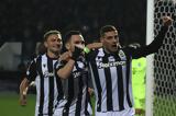 ΠΑΟΚ – Σλάβια Πράγας, Πού, Τούμπας -,paok – slavia pragas, pou, toubas -