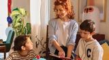 Σημαντικά, Πειραιώς, Σπίτι, ΙΙ - Δωρεάν,simantika, peiraios, spiti, ii - dorean