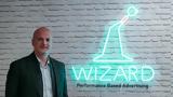 Wizard Agency,Global Search Awards 2024