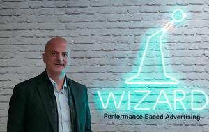 Wizard Agency, Global Search Awards 2024