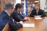 Ανδρουλάκης, Προτεραιότητα, ΠΑΣΟΚ,androulakis, proteraiotita, pasok