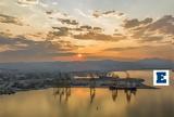 Αθηνά Αηδονά, Ιβάν Σαββίδης, Θεσσαλονίκης,athina aidona, ivan savvidis, thessalonikis