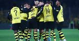 ΑΕΚ, Ψάχνει,aek, psachnei
