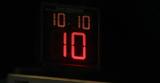 NBA WNBA G-League, 24άρι, Αυτό, 202526,NBA WNBA G-League, 24ari, afto, 202526