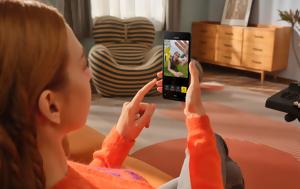 Παρουσιαστηκαν, Redmi Note 14, ΑΙoΤ, Xiaomi, parousiastikan, Redmi Note 14, aiot, Xiaomi