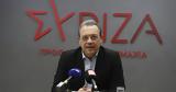Υπερκομματική, Λούκας Κατσέλη - Μπορεί,yperkommatiki, loukas katseli - borei