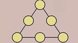 Τεστ IQ, Μπορείτε, 1-6,test IQ, boreite, 1-6