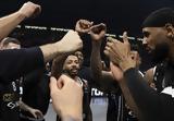 Παρτίζαν,partizan