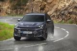 CUPRA, PHEV,€4 500