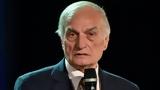 Μανώλης Μαυρομμάτης,manolis mavrommatis