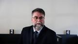 Συνάντηση Οικονόμου,synantisi oikonomou