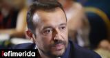 Παππάς, ΠΑΣΟΚ, Πρόεδρο Δημοκρατίας, ΣΥΡΙΖΑ,pappas, pasok, proedro dimokratias, syriza