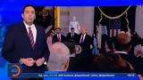 Διχάζει, Ευρώπη, Ντόναλντ Τραμπ,dichazei, evropi, ntonalnt trab