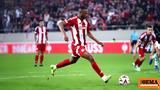 Πόρτο - Ολυμπιακός 0-0, Live, Ντραγκάο Α,porto - olybiakos 0-0, Live, ntragkao a