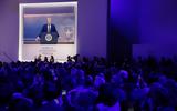 Trump, Νταβός, Ζητά,Trump, ntavos, zita