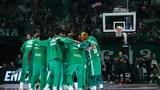 ΠΑΝΑΘΗΝΑΪΚΟΣ – ΖΑΛΓΚΙΡΙΣ Live Streaming,panathinaikos – zalgkiris Live Streaming