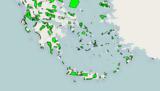 Natura 2000 – Αφορά, Κρήτη,Natura 2000 – afora, kriti