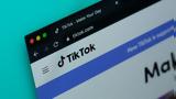 TikTok, Valsalva – Επικίνδυνη,TikTok, Valsalva – epikindyni