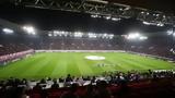 Πρόστιμο, UEFA, Ολυμπιακό, Τβέντε,prostimo, UEFA, olybiako, tvente
