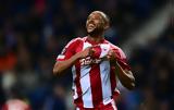 Πόρτο – Ολυμπιακός 0-1, Άλωσε, Ντραγκάο,porto – olybiakos 0-1, alose, ntragkao