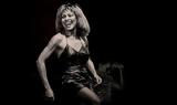 Βρέθηκε, Private Dancer, Τίνα Τέρνερ,vrethike, Private Dancer, tina terner