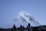 Νεπάλ, Έβερεστ,nepal, everest