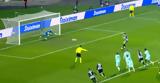 ΠΑΟΚ - Σλάβια Πράγας, Σβαμπ, Δικέφαλο,paok - slavia pragas, svab, dikefalo