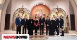 Δένδιας, Σικάγο, Και, Ελλάδα, - Έπαιξε,dendias, sikago, kai, ellada, - epaixe