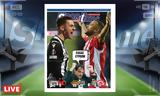 -sportime 241, Νίκες, – Κατεβάστε,-sportime 241, nikes, – katevaste