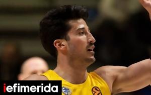 Euroleague, Μακάμπι Τελ Αβίβ, Ερυθρό Αστέρα, 85-73, Euroleague, makabi tel aviv, erythro astera, 85-73