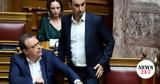 ΣΥΡΙΖΑ –, Αριστερά, Διάλογος,syriza –, aristera, dialogos